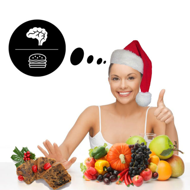 <span class="atmosphere-large-text">03</span><span class="intro">HEALTHY HOLIDAYS™ Workshop</span>